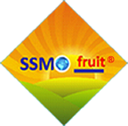 SSMO fruit